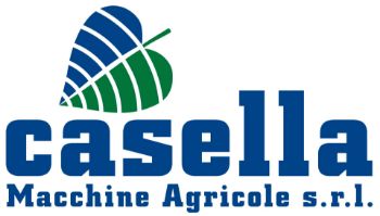 Show products manufactured by Casella Picture for manufacturer Casella