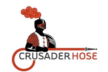 Show products manufactured by Crusader Hose Picture for manufacturer Crusader Hose