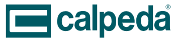 Show products manufactured by Calpeda Pumps Picture for manufacturer Calpeda Pumps