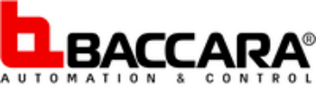 Show products manufactured by Baccara Picture for manufacturer Baccara