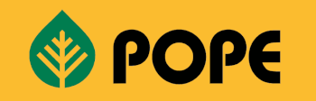 Show products manufactured by Pope Picture for manufacturer Pope