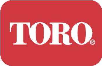 Show products manufactured by Toro Picture for manufacturer Toro