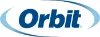 Picture for manufacturer Orbit