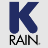 Picture for manufacturer K-Rain