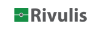 Picture for manufacturer Rivulis