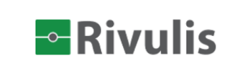 Show products manufactured by Rivulis Picture for manufacturer Rivulis