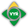 Picture for manufacturer VYR S.A.