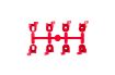 hunter-pgj_nozzles_01