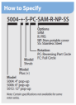 5000_how_to_specify