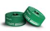 T-TAPE-ROLL-Double
