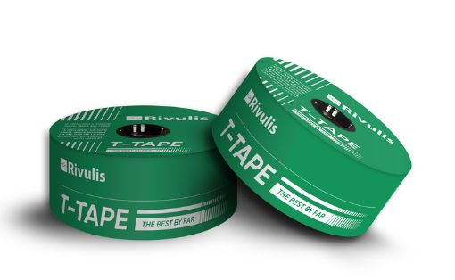 T-TAPE-ROLL-Double