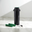 voyager-II-gear-drive-sprinkler-head-1-scaled