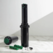 voyager-II-gear-drive-sprinkler-head-4-scaled