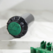 voyager-II-gear-drive-sprinkler-head-9-scaled
