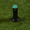 voyager-II-gear-drive-sprinkler-head-13-scaled