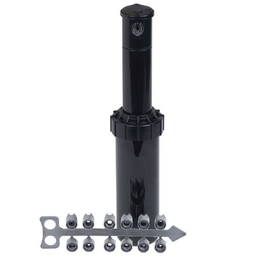 toro-t5-rapid-set-rotor-sprinkler