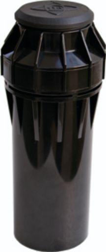 vyr-601-new-2011