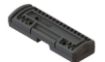 Picture of D4000 PC