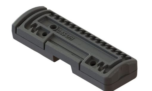 Picture of D4000 PC