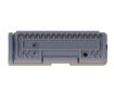 Picture of D4000 PC