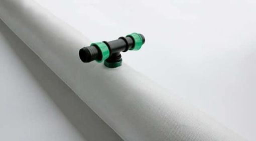 Picture of H6000 PE Layflat