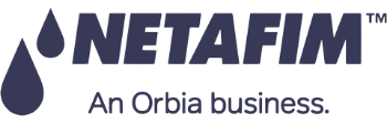 Show products manufactured by Netafim Picture for manufacturer Netafim