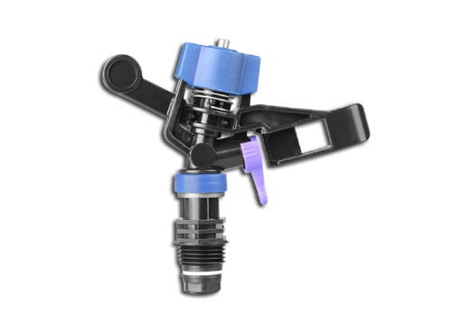 Picture of D-Net™ 6550