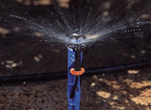 Picture of SuperNet™ GS