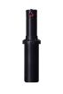 Hunter-PGP-ADJ-3302