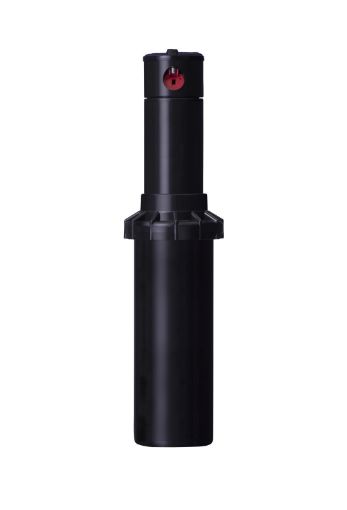 Hunter-PGP-ADJ-3302