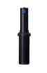Hunter-PGP-ADJ-3304