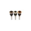Hunter-Standard MP Rotator Nozzle-3360