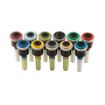 Hunter-Standard MP Rotator Nozzle-3361