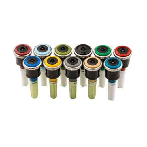 Hunter-Standard MP Rotator Nozzle-3361