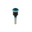 Hunter-Standard MP Rotator Nozzle-3362