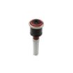 Hunter-Standard MP Rotator Nozzle-3363