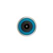Hunter-Standard MP Rotator Nozzle-3364
