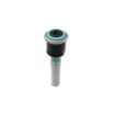 Hunter-Standard MP Rotator Nozzle-3365