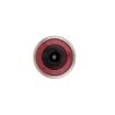 Hunter-Standard MP Rotator Nozzle-3366