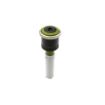 Hunter-Standard MP Rotator Nozzle-3368