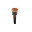 Picture of MP Rotator®MP800 Nozzle