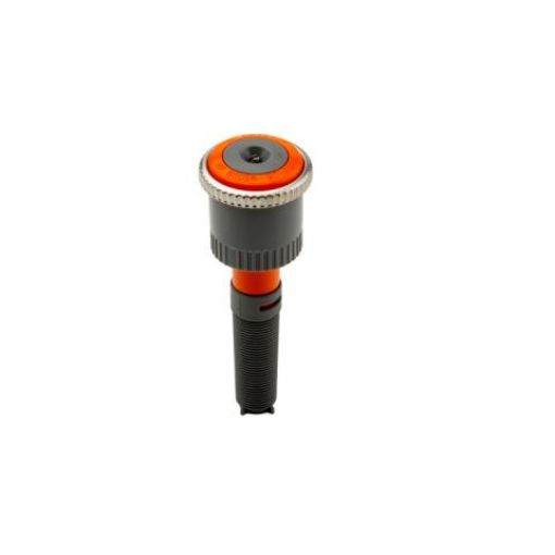 Picture of MP Rotator®MP800 Nozzle