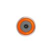 Picture of MP Rotator®MP800 Nozzle