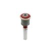 Picture of MP Rotator®MP800 Nozzle
