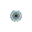 Picture of MP Rotator®MP800 Nozzle
