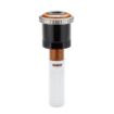 Picture of MP Rotator™ Strip Nozzle