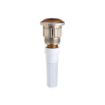 Picture of MP Rotator™ Strip Nozzle