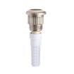Picture of MP Rotator™ Strip Nozzle