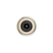 Picture of MP Rotator™ Strip Nozzle
