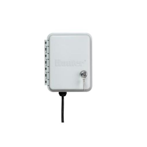 Picture of X-Core™